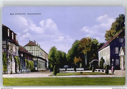51082954 - Bad Driburg