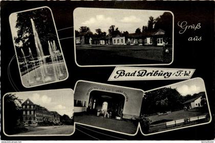 Bad Driburg