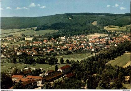 Bad Driburg