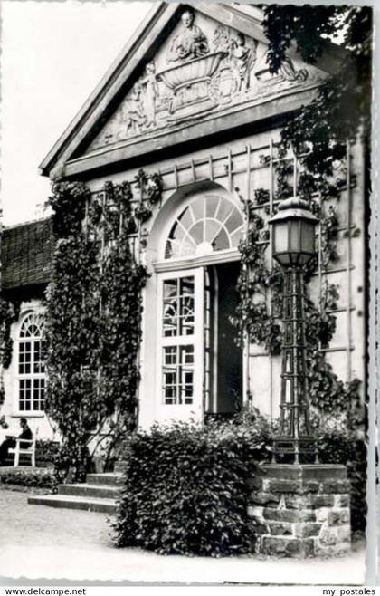 Bad Driburg