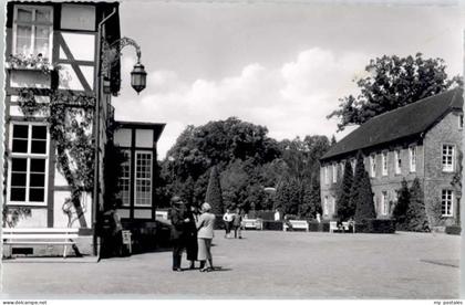 Bad Driburg