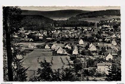 Bad Driburg Bad Driburg