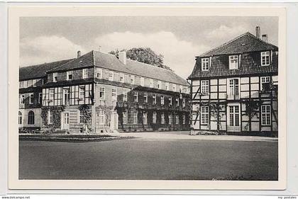 Bad Driburg Bad Driburg