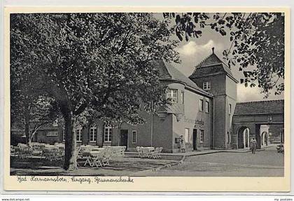 Bad Driburg Bad Driburg