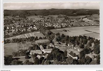 Bad Driburg Bad Driburg