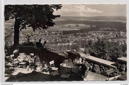 Bad Driburg Bad Driburg