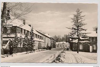 Bad Driburg Bad Driburg