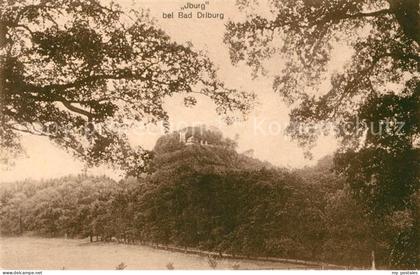 Bad Driburg Iburg