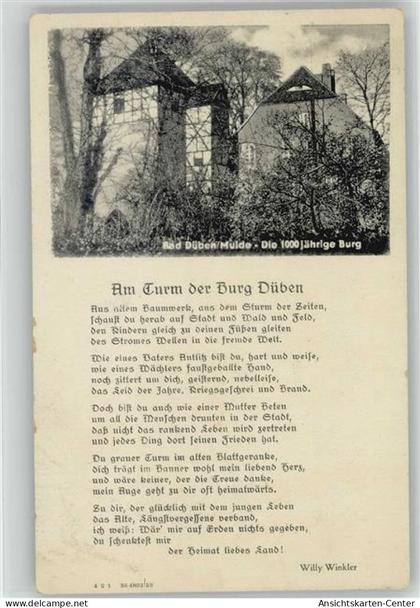 10016740 - Bad Dueben