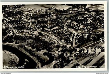 10746776 - Bad Dueben