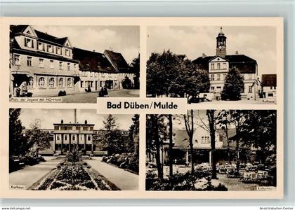 11021436 - Bad Dueben