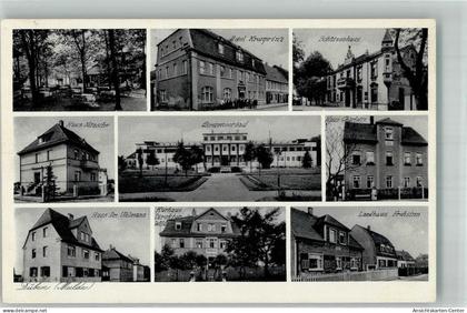 13305605 - Bad Dueben