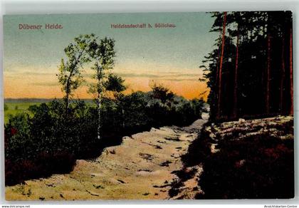 39130579 - Bad Dueben