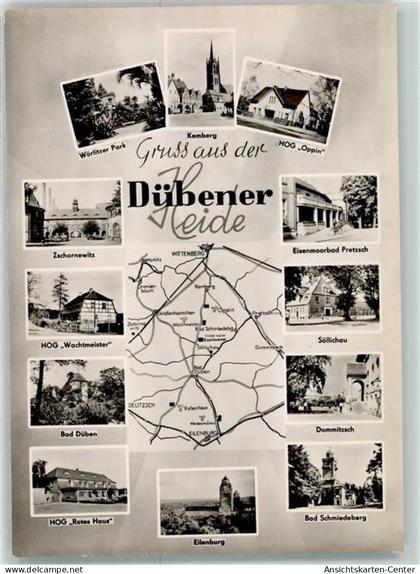 39463280 - Bad Dueben