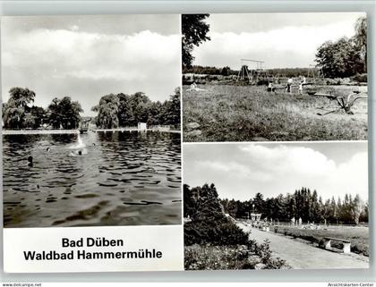 40109617 - Bad Dueben