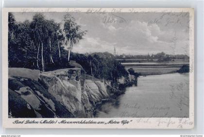 50430359 - Bad Dueben