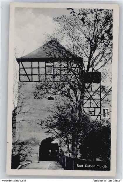 50704457 - Bad Dueben