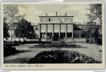 50843319 - Bad Dueben