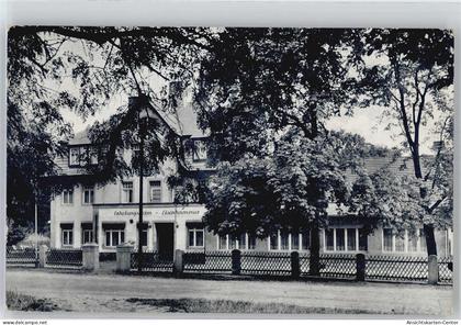 50875047 - Bad Dueben