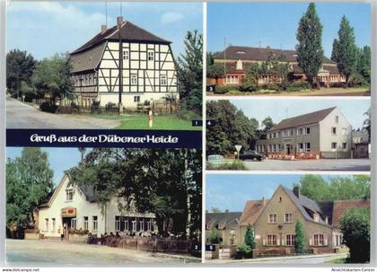 51087749 - Bad Dueben