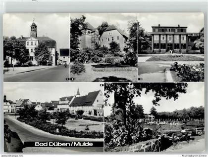 51790766 - Bad Dueben