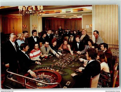 10416006 - Bad Duerkheim