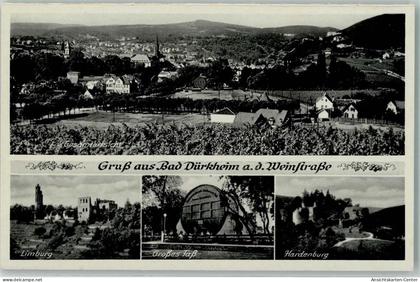 10487836 - Bad Duerkheim