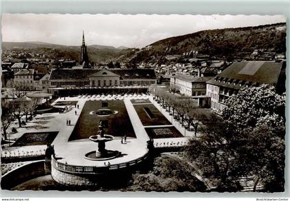 10487840 - Bad Duerkheim