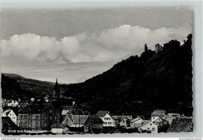 11024466 - Bad Duerkheim