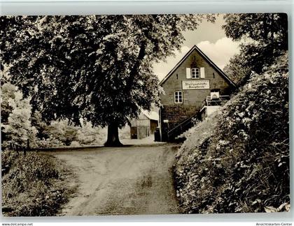 11068357 - Bad Duerkheim