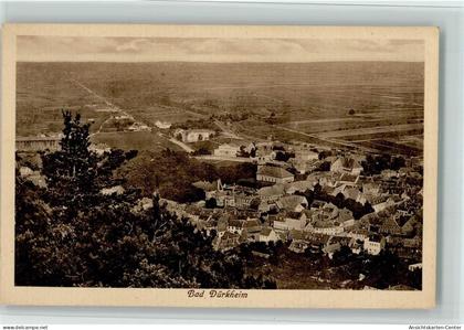 11074375 - Bad Duerkheim