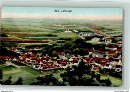 11074927 - Bad Duerkheim