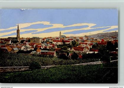 13006880 - Bad Duerkheim