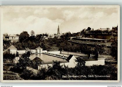 13983555 - Bad Duerkheim