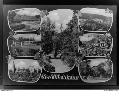 30021617 - Bad Duerkheim