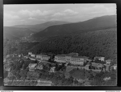 30021626 - Bad Duerkheim