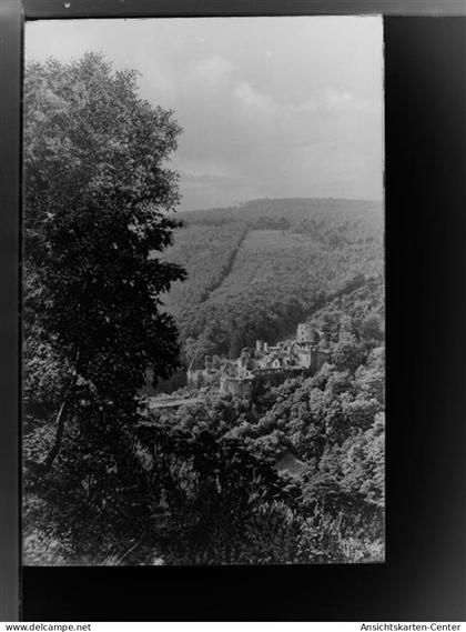 30021646 - Bad Duerkheim