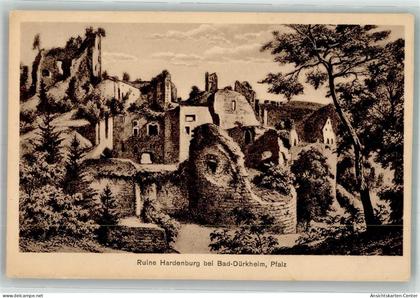 38090040 - Bad Duerkheim