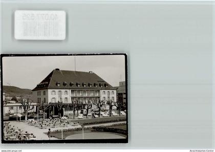 40077525 - Bad Duerkheim