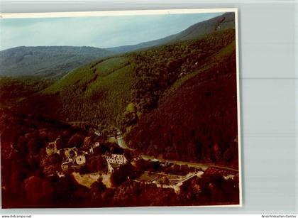 40104046 - Bad Duerkheim