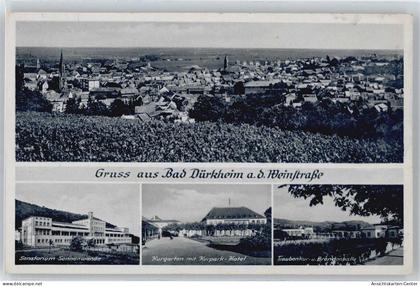 50425768 - Bad Duerkheim