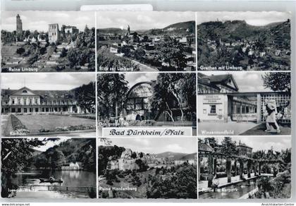 50517590 - Bad Duerkheim