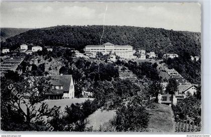 51385574 - Bad Duerkheim