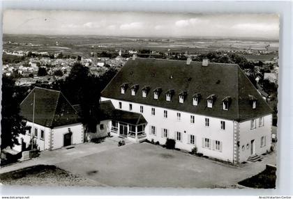 51592310 - Bad Duerkheim