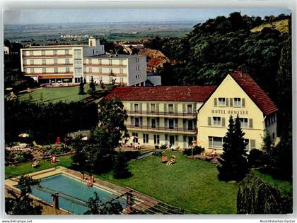 51792355 - Bad Duerkheim