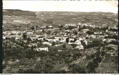 Bad Duerkheim