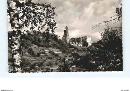 Bad Duerkheim