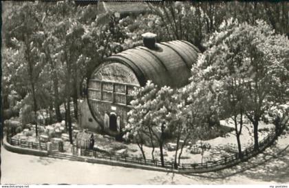 Bad Duerkheim chenke