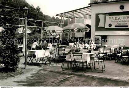 Duerkheim Bad Waldschloessel