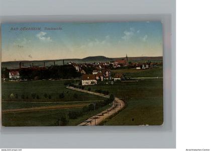 50280186 - Bad Duerrheim